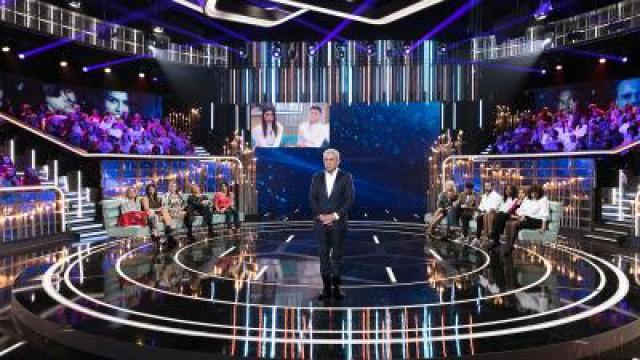 Gala 03 - Primera expulsión, enfrentamientos y nuevas nominaciones