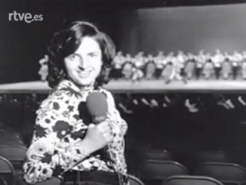 31/03/1973