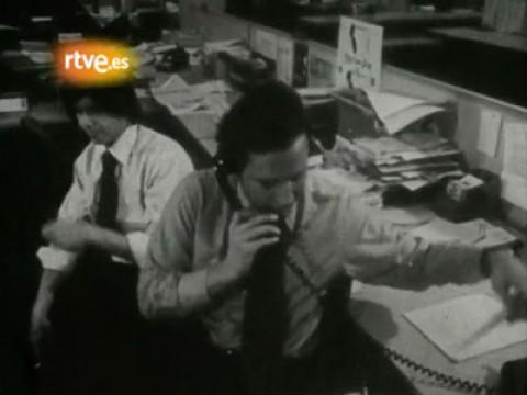 19/05/1973