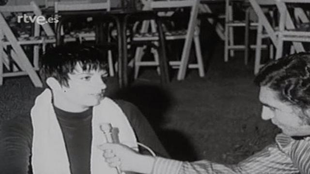 17/04/1974