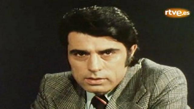 20/04/1974