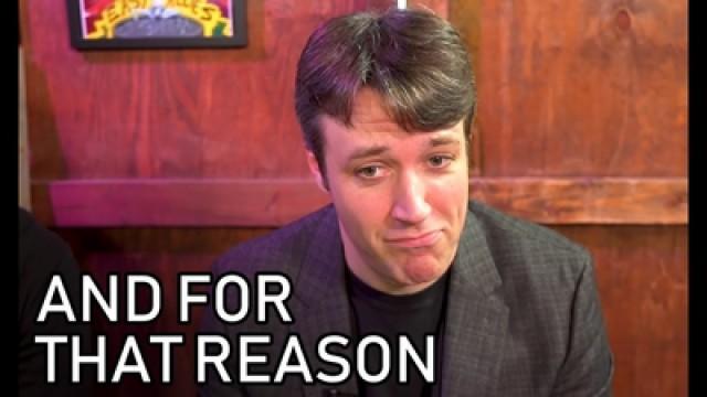 Dogtown and Reason-Boys