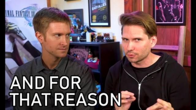 Stop and Smell the Reasons