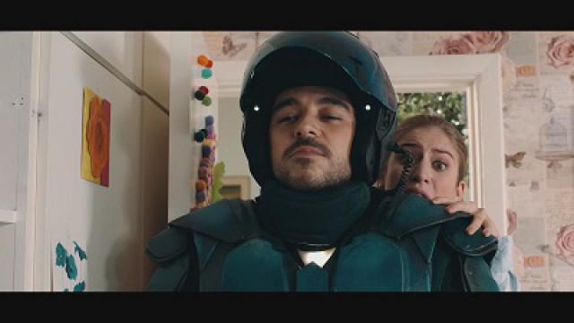 Episode 8