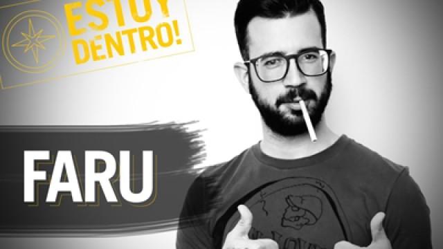 Faru
