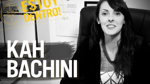 Karen Bachini