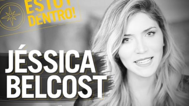 Jéssica Belcost