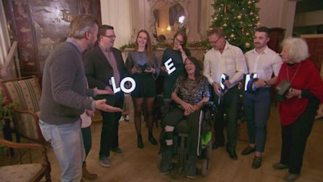 Aflevering 2