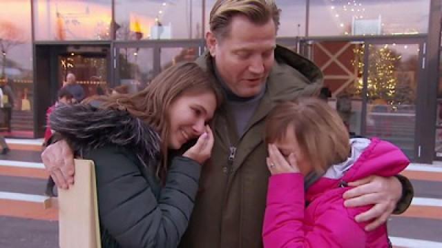 Aflevering 3