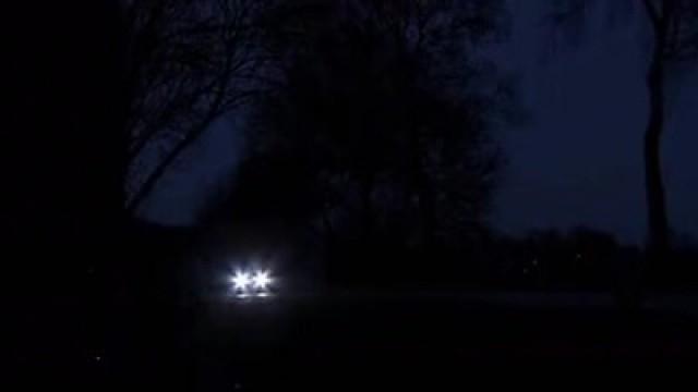 Aflevering 5