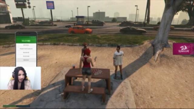 Getting To Know The City