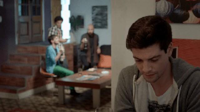 Episodio 1