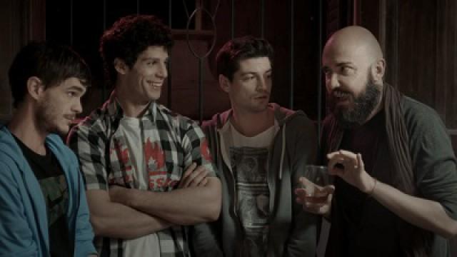 Episodio 2