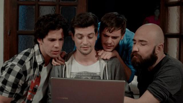 Episodio 3