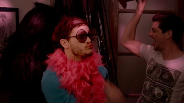 Episodio 4