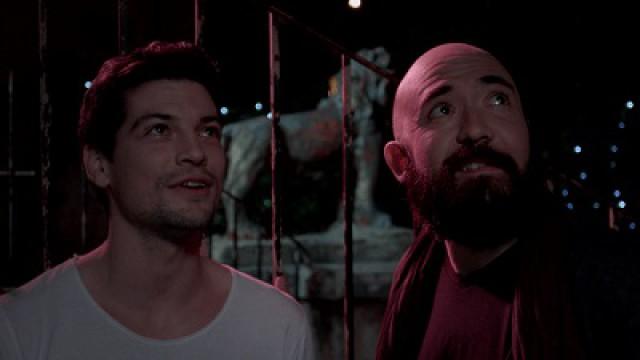 Episodio 5