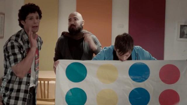 Episodio 6