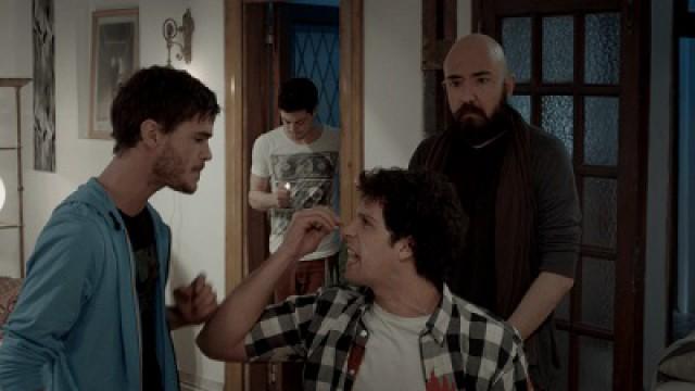Episodio 8