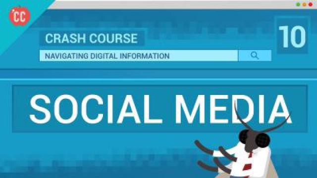 Social Media