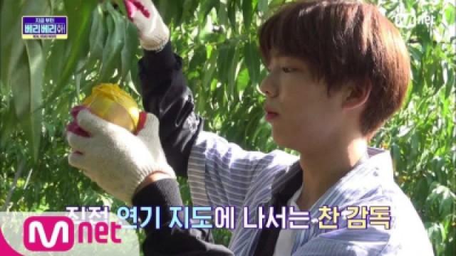 NOW VERIVERY EP3