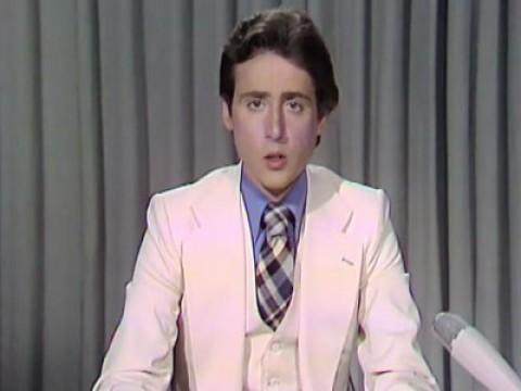 06/06/1976