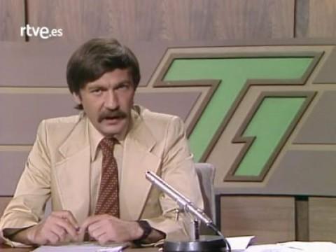 18/06/82