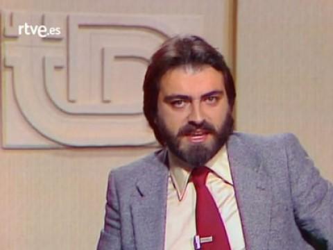 27/10/82