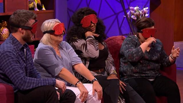 Episode 4