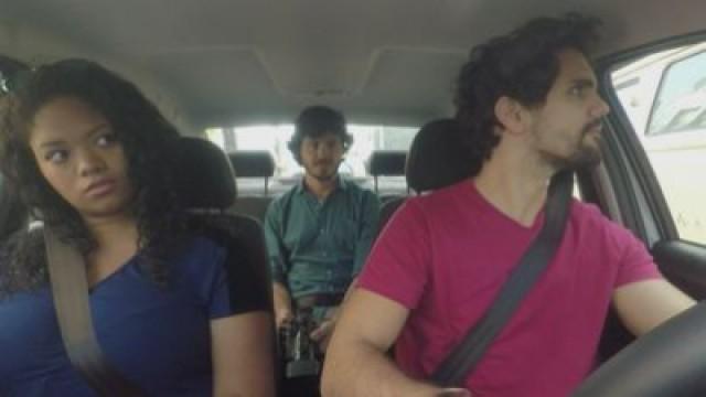 Bárbara & Ruan