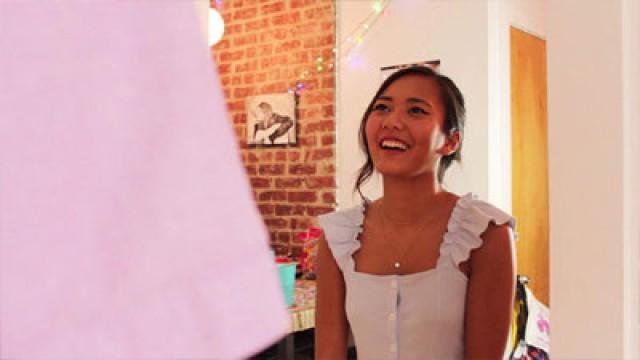 The Importance of Talking to Strangers