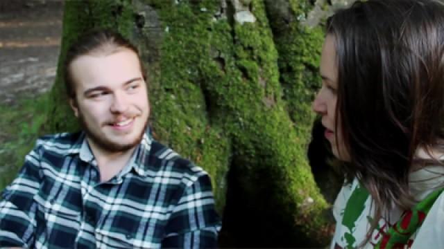 Moss & Memories