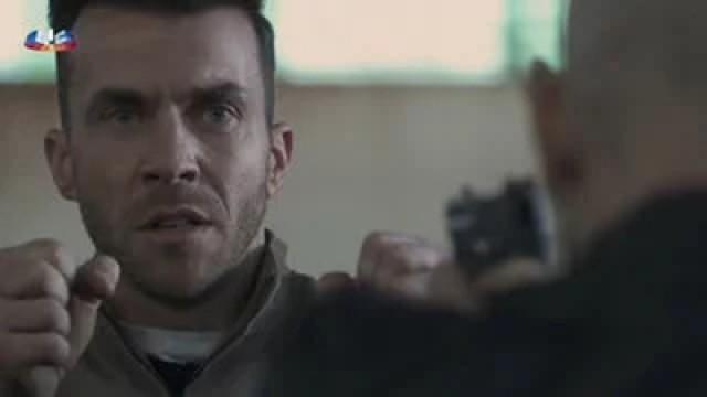 Episódio 6