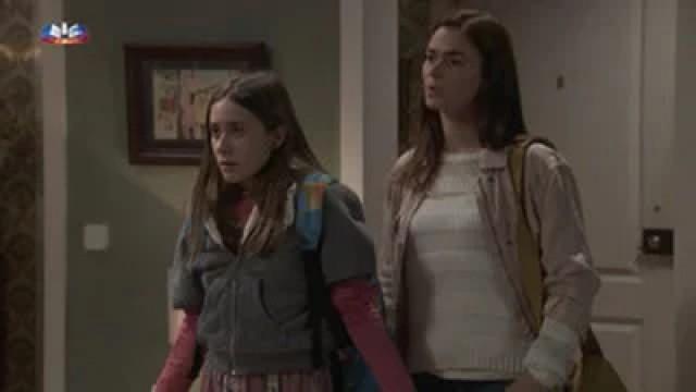 Episódio 7