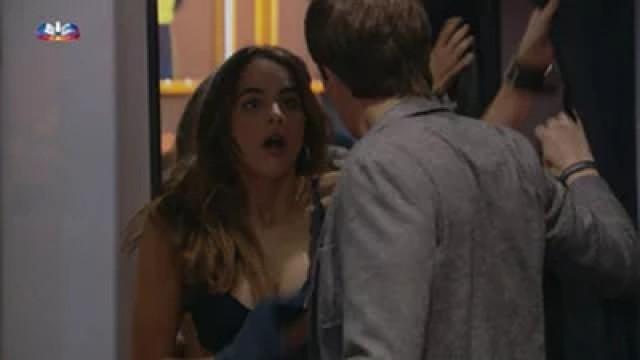 Episódio 9