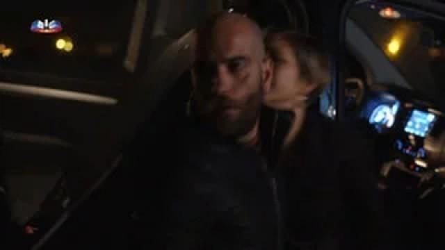 Episódio 14