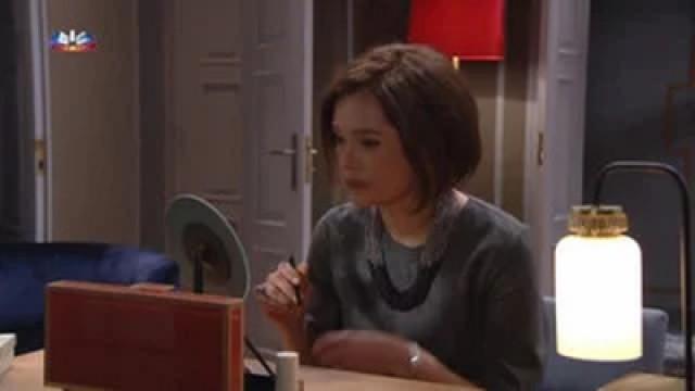 Episódio 15
