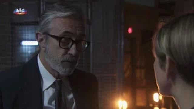 Episódio 19