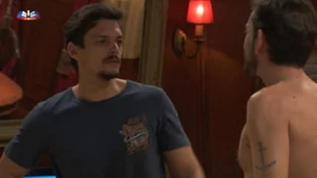 Episódio 27
