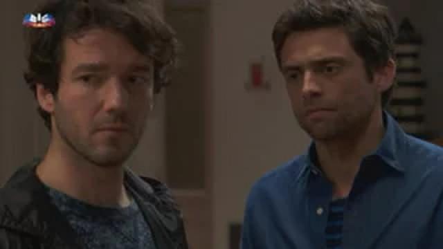 Episódio 28