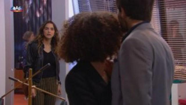 Episódio 33