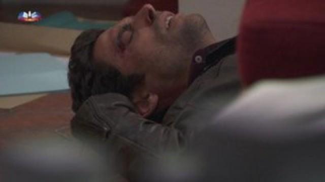 Episódio 34