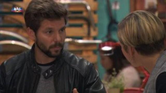 Episódio 37