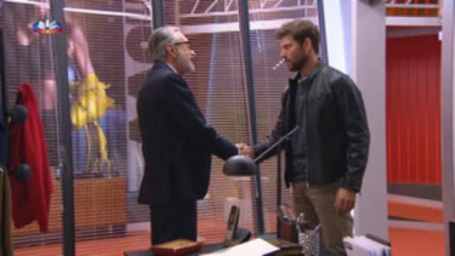 Episódio 38