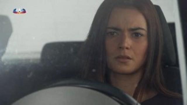 Episódio 39