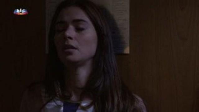Episódio 51
