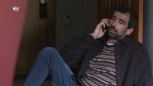 Episódio 52