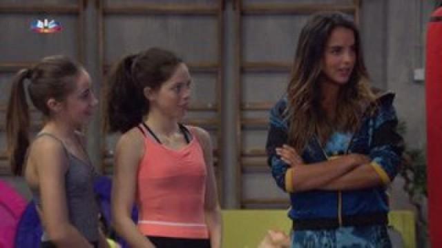 Episódio 55