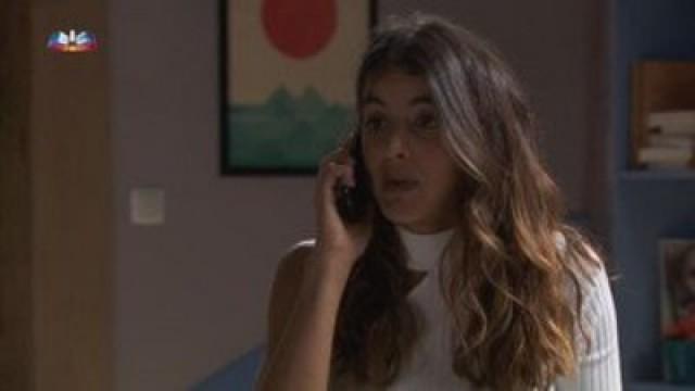 Episódio 57