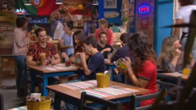 Episódio 62