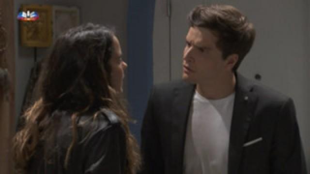 Episódio 77